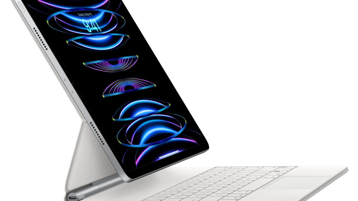 keyboard-1222-1200x675.jpg