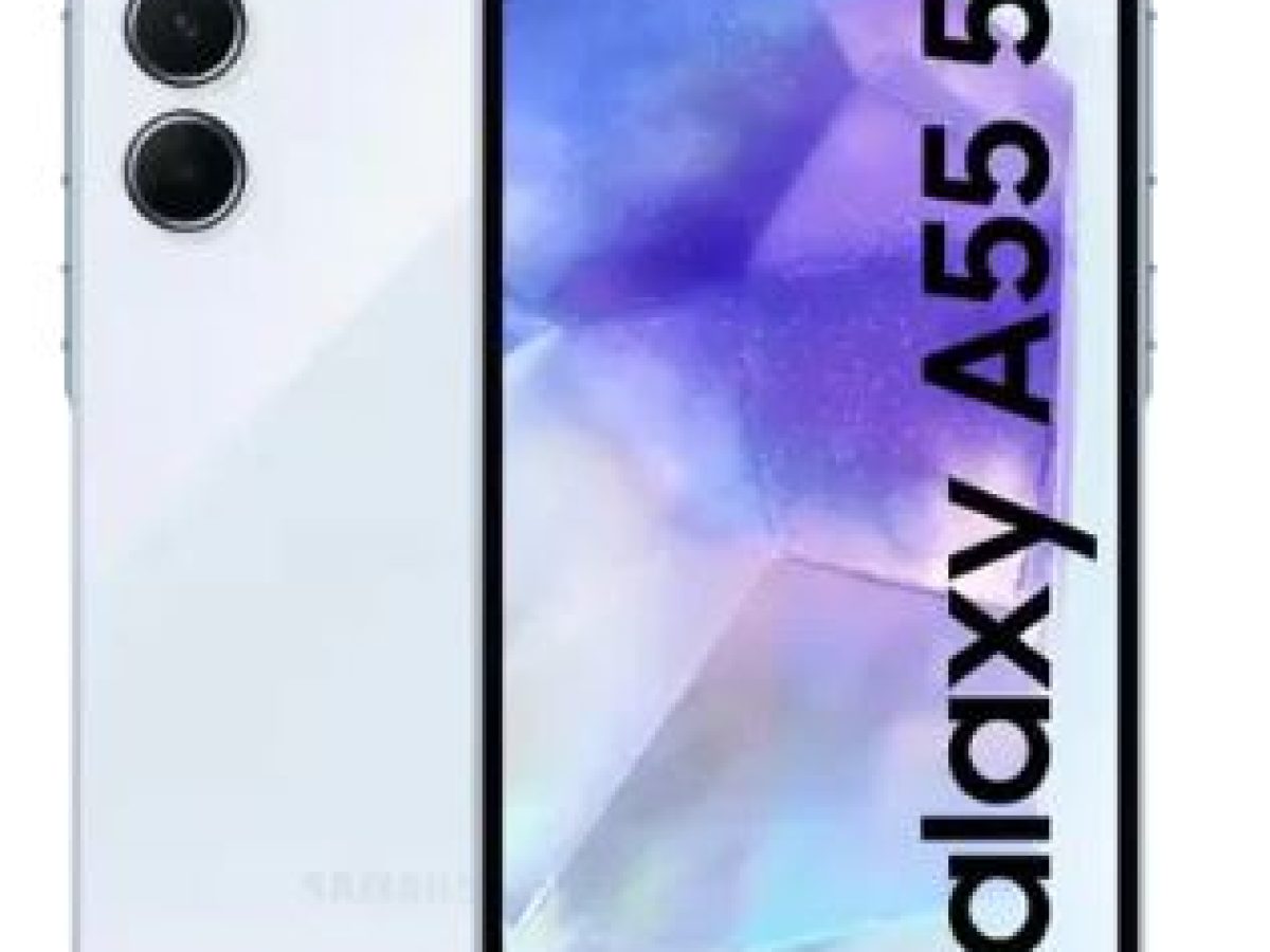 Galaxy A55 5G dualsim RAM8GB 256GB おまけ付き Samsung Galaxy A55 5G A5560 Dual Sim 6.6