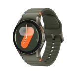 Watch 7 40MM