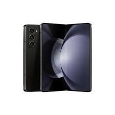 Samsung Galaxy Fold 6 Dual SIM