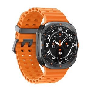 Samsung Watch Ultra 47mm