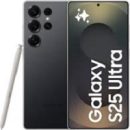 Samsung Galaxy S25 Ultra Dual SIM 1TB- 5G