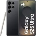 Samsung Galaxy S25 Ultra Dual SIM 256GB- 5G