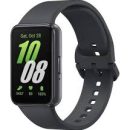 Samsung Galaxy Fit3 Smartwatch