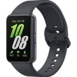 Samsung Galaxy Watch