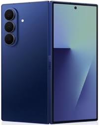 Samsung Galaxy Z Fold 7 512GB in Nigeria