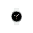 Samsung Galaxy Watch 8 44MM