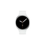 Samsung Galaxy Watch8 44MM