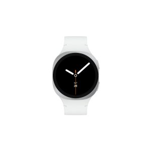 Samsung Galaxy Watch8 44MM