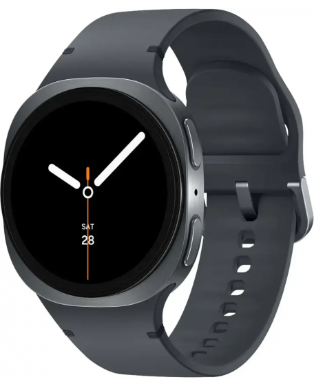 Samsung Galaxy Watch8 44MM